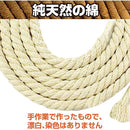 000000000480effe4ffa1ff927f041caa022c005e801f3c3fc1ffffffbfff4ff