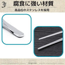 df3f3373eff7ff7dffffffffffff9f80ef81f788ff80c188ff80ff80ffc17e7e1c1c181f0000000000a400b3000000b3