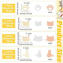 fffe8ffeccbe8ffa908d8ffe9cda8ffafffe8ffe8c80fffefffe8efa8c9afffa0000000000241e2b00d51524002b2b80