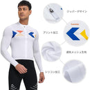 fffff3fff3bff3dff7ffffffbfb7effaddbffd3fbddfe3fbc0ffc111c0f1c9ff00000000000d000000b2a400000800ab