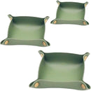 ffffffdfffc1ffc1e001c0ffc0ffc0fffc7fffffff01fe01fe03fe03fc01fff1000000000059193c00003a000000443f