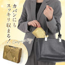 fe21fc01fc09fc1cfc08f801d981f821dce1fe32fc01fc009a0082008200e6002224f2f52124f50e21241a00241aebb3