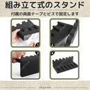 ff3fceddffffffffd2adc081c281c681dc85e1c3c4bdc081d081d0bde083ffff171c181f000000000000000000000000