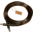 fffffffffe7ff80ff1e3e7f1e679ef39e7f9e3f3f003f007c03ff7ffffffffff00000000001500150016000000151700