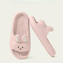 fffffffffffffffff0fff0bff00ff083e083e2cfe0c7e0e7e0f3e0f1f0fbf9ff2b3d3d3d2b09142b2b092b092b091e09