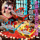 03ee61e67bea7b6a7dca77e8f0cb2002003041f2ffd33ff301f780fe3c0c84a0