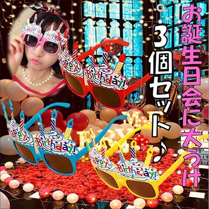 03ee61e67bea7b6a7dca77e8f0cb2002003041f2ffd33ff301f780fe3c0c84a0