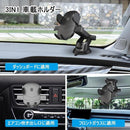 fbfca3ff0e3f1e3fff1fffcfffcef0fd7fc0e07c005820791470020118007f75