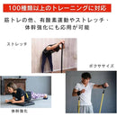 fffffffff123ffffedb7fffffffffe1ffc1ffc1ff81f80c080c084c883c8ffc000000000000000000000070000f900a0