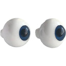 fffffffffffffffffffff9f7f3e7e0c1e081e0c1f1e3ffffffffffffffffffff0000000000000000001c002b00000000