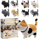 ffffdadf8889dfdcfffe8888ecc8ffff9dffad9fb01180018601af81bfc5a7dd00000000000000000020000000101f00