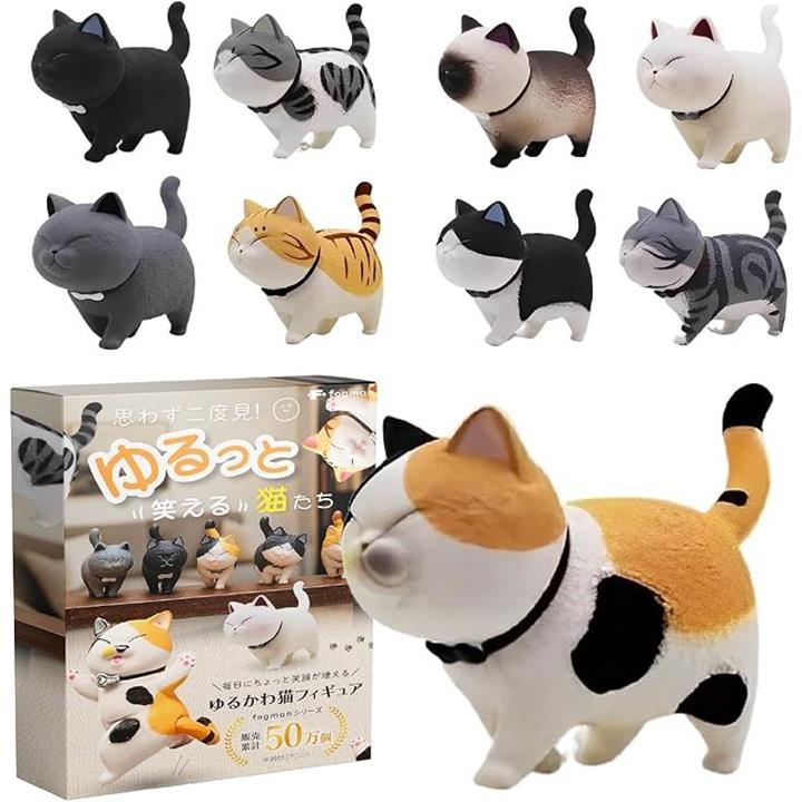 ffffdadf8889dfdcfffe8888ecc8ffff9dffad9fb01180018601af81bfc5a7dd00000000000000000020000000101f00