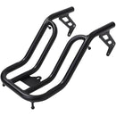 ffffff9ffe7ffc9efdf9fac7faf6ffaff5efcf5fb3df82bf997fe6fff1ffffff000000000000000000ab000000000000