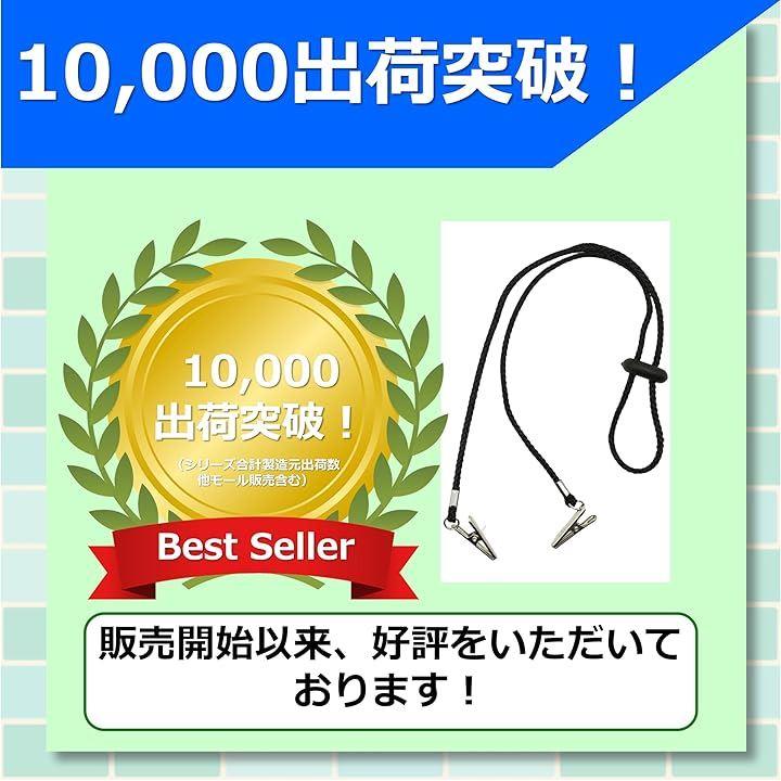 80008ffd9f5f8007fffff8ffe16ff3bfc61bc42fe87fe85fee7fe815ffffe001009a9a9a005555550022220000510056