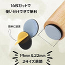 fffffffffffefdbdfff8fe70fc20fc20f810f870f8fff8fffcfff7f7f97ff4f7242b2b22322b2b222b2297972e252529