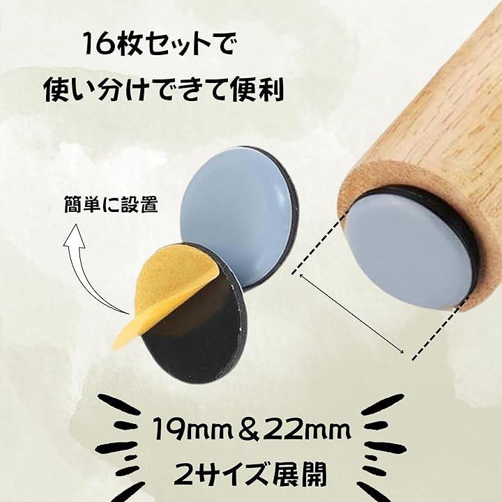 fffffffffffefdbdfff8fe70fc20fc20f810f870f8fff8fffcfff7f7f97ff4f7242b2b22322b2b222b2297972e252529