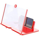 ffffefffeeffffffffffffefffefdfefffc3ffe1ffc1ffc1f3c3fdc0fe81ff8f