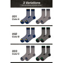 00000000fffffe34fc309873fdd7fe30fe32fe30f043fffffc30fc34fc30f0c30e1a171a0000a9040000a5130000ce00