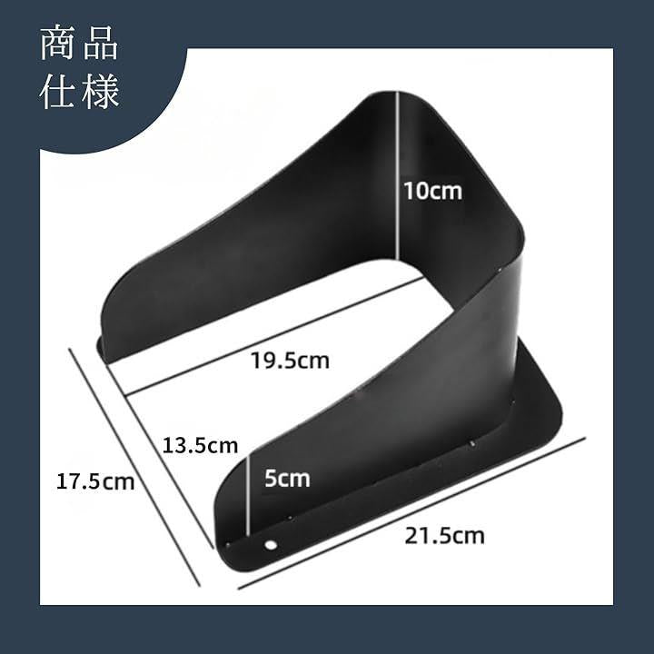 0000000007fe0f9e7f0e7c06780660e667e67e427f027a027c1e783e7dfe000095959595950000009500000095000000