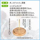 0000075f0fff7edf7aff7edf387f7fef7eff77df77d7765f641f681f443f7f7f919191919180d5009100c71c9109169c