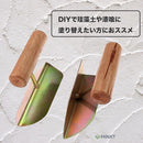 fbfffffffe63fffff3ffe7f3e7f3c7f3c9e3c187f987f107e317e31fcf3fff1ff5f50000f5110909c712f50b092f1300