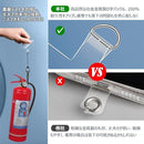 3fff653e27ff1c183c341c141c080c000fdf0c20060407b0379f239f01ff0357949400000f94959594942b8094940000