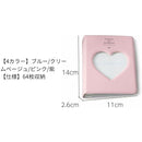 ffffffffffffffffffffffc0ffc0f7c0cbc0dbc0ffc0ff80ffffffffffffffff00000000000000000000008900000000