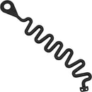 ffff9fff9fffeffffffff8fffafffcbfff3fffc7ffd7fff9fffbfff9fffdfffc00000000000000000000000000000000