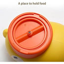 fffffffffffffc3ff24ff017e047e00b9083906bc07bc022c000c040c000c00000000000ab0d03eb1c0a0e0c120c0b10