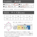 ffff1200ff3bff3ffdbf00000000fb7fffffffffcfffff4bff83effffffff6be00000000000000000000000000d52195