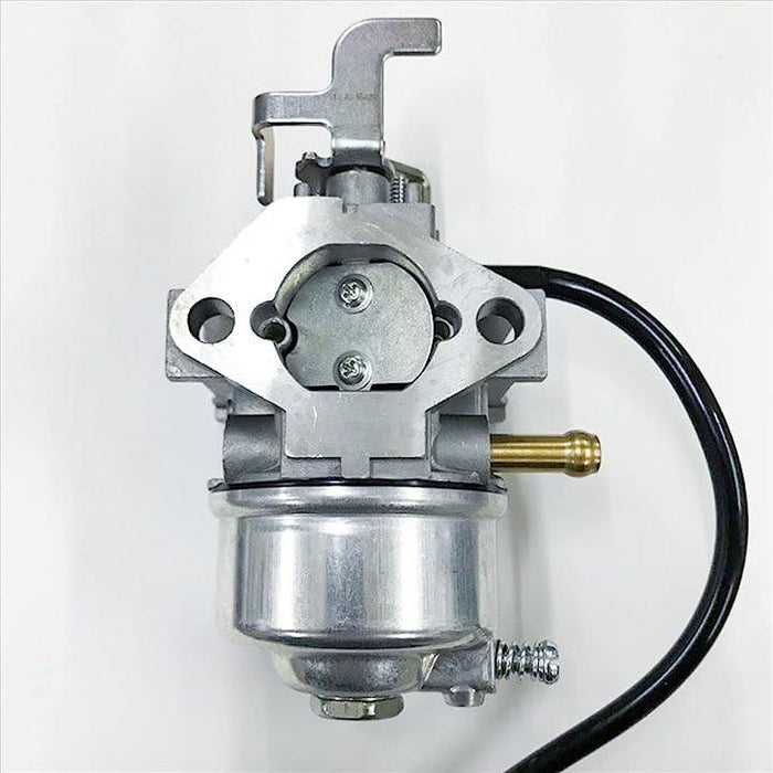 互換品 スバルロビン robin エンジン キャブレター GKP254E EH09