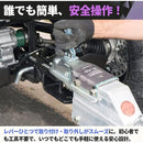 000056b10001011fd41fc0004104c0e0035831fc187e067f01ff20fffd7fffff2b2b2b2ba2b3221000a286e413221493