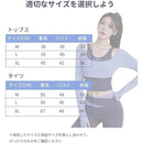 fffffa47fffffff1fff1ffc3fb80ff80df838026fb818001ffc1ff81ffffffff00000000000000fa000000a1000000ab