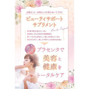 0e2053fc2dbc2414381cfffc353c367c53fcebfcdcacbc0fcb0c1bacfff90040