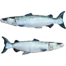 fffffffffffffffef8058109f004ffffffffffffc041c001b61fffffffffffff00000000004786970000000000159e00