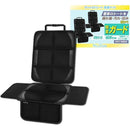 ffffffffffebfc40f808f81df83ff83ff83ff83ff87f801fc01fe0ffe0fffeff00000000000000870000000000000000