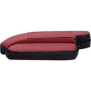 fffffffffffffffffc00e000c00080008003c003ffffffffffffffffffffffff