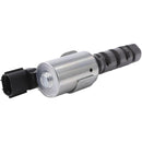 fffffffffffdfff0fe80ff00f881fb03c00f801f809f831f803f887fddffffff000000000000b7bd00b31c0000ab0000