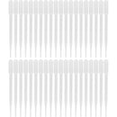 ffffeaabeaabeaabeaabeaabeaabeaabeaafeaabeaabeaabeaabeaabeaabeaab00000000000000000000000000000000