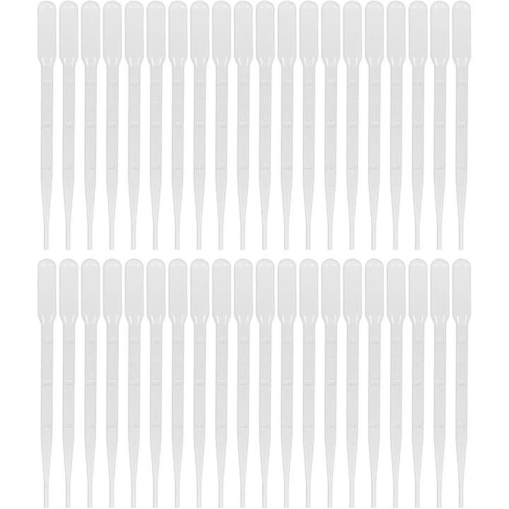 ffffeaabeaabeaabeaabeaabeaabeaabeaafeaabeaabeaabeaabeaabeaabeaab00000000000000000000000000000000