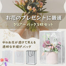 fc03f800f880fe00328e00000a18c001f83ffc7feae7bfe5fffbfffdfffeffff1c1517151e1e1c2b22eb166b22222264