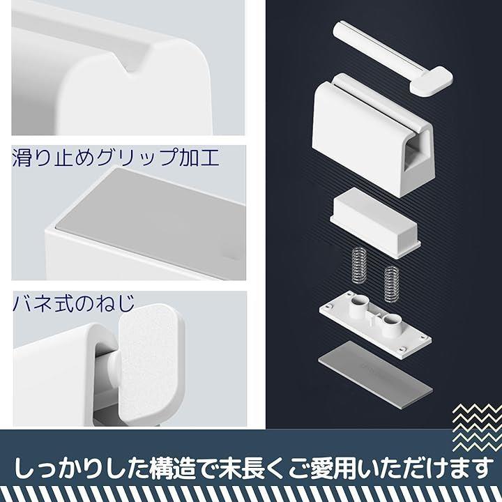 ff80ff90ff84ff98ffbcbd98ff84ff9cff84ff80ff90ff8cff90ef810000609c0093009f000000000000009f00000000