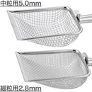 ffffcdffc073dfe2d70cfffdeccbf2bfffeffc43e5eeff2ef2dcf27ef8ebafd3000000000000ab000000000000c70000