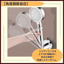 00005dff7fc15cf15ff15fe147215d815c815fc17fe978916019407f40ff7fc301010101010a000b0108060b010e0b00