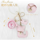 fffff3ffaff1ffe1ffc1fe31febcfd3fe00ff00ff017f01ff81ffa03fe07fa1f0000000000002b1200001c0000ebf700