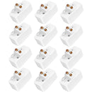 ffffe731e201c723ee77e27de221c763fffff271c2a3e667f7fbe235f623f66700000000000000000000000000000000