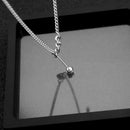 000040002100110009ff1fff1eff1eff1fff1f3f1fff1fff1fff1fff1fc0000000000000000000000000000000000000