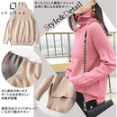 f853ff83f703f5cdf7e1c7e3ffe19fa38fe113048a79cc43f8c3fa01fe00ffe3