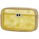 fffffffffffffffffffff00fe017e003e003e017e087f007ffffffffffffffff00000000000000000024202100000000