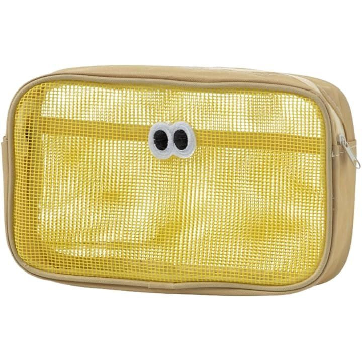 fffffffffffffffffffff00fe017e003e003e017e087f007ffffffffffffffff00000000000000000024202100000000